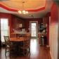 9487 Brook Forest Cir, Helena, AL 35080 ID:4710987