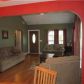 9487 Brook Forest Cir, Helena, AL 35080 ID:4710989