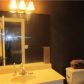 9487 Brook Forest Cir, Helena, AL 35080 ID:4710990