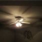 9487 Brook Forest Cir, Helena, AL 35080 ID:4710992