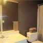 9487 Brook Forest Cir, Helena, AL 35080 ID:4710993