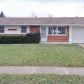 528 Vista Ave., Vandalia, OH 45377 ID:2542237