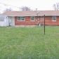 528 Vista Ave., Vandalia, OH 45377 ID:2542240