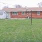 528 Vista Ave., Vandalia, OH 45377 ID:2542240