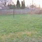 528 Vista Ave., Vandalia, OH 45377 ID:2542241