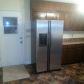 576 Cativo Drive Sw, Atlanta, GA 30311 ID:2915193