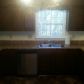 576 Cativo Drive Sw, Atlanta, GA 30311 ID:2915194