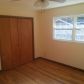 576 Cativo Drive Sw, Atlanta, GA 30311 ID:2915201