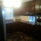 576 Cativo Drive Sw, Atlanta, GA 30311 ID:2915195