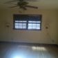 576 Cativo Drive Sw, Atlanta, GA 30311 ID:2915202