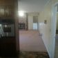 576 Cativo Drive Sw, Atlanta, GA 30311 ID:2915196