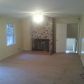 576 Cativo Drive Sw, Atlanta, GA 30311 ID:2915197