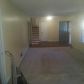 576 Cativo Drive Sw, Atlanta, GA 30311 ID:2915198