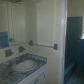 576 Cativo Drive Sw, Atlanta, GA 30311 ID:2915199