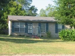 202 Edgemeade Drive, Madison, TN 37115