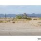 4002 E Window Rock Rd, Lake Havasu City, AZ 86406 ID:5059355