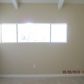 18350 Hatteras St Apt 281, Tarzana, CA 91356 ID:87822