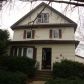 412 S Ramsey St, Caledonia, MN 55921 ID:188633