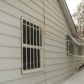 41 W Brookside St, Colorado Springs, CO 80906 ID:2098894