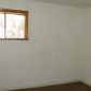 41 W Brookside St, Colorado Springs, CO 80906 ID:2098896