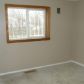 41 W Brookside St, Colorado Springs, CO 80906 ID:2098899