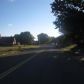 6177 Valleydale Dr, Memphis, TN 38141 ID:5046309