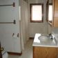 412 S Ramsey St, Caledonia, MN 55921 ID:188638