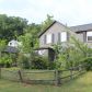 30 North Street, South Hadley, MA 01075 ID:799043