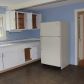 30 North Street, South Hadley, MA 01075 ID:799044