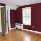 30 North Street, South Hadley, MA 01075 ID:799045