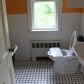 30 North Street, South Hadley, MA 01075 ID:799046