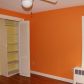 30 North Street, South Hadley, MA 01075 ID:799047