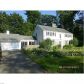 Sunnydale, West Hartford, CT 06117 ID:850663