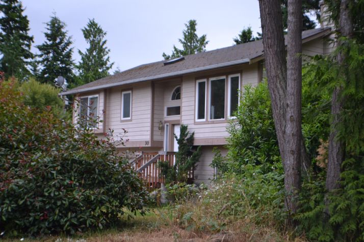 30 Brighton St, Port Hadlock, WA 98339
