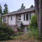 30 Brighton St, Port Hadlock, WA 98339 ID:1051617