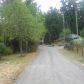 30 Brighton St, Port Hadlock, WA 98339 ID:1051618