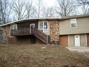 Hc 79 Box 2512, Pittsburg, MO 65724