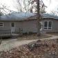 Hc 79 Box 2512, Pittsburg, MO 65724 ID:165981
