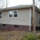 Hc 79 Box 2512, Pittsburg, MO 65724 ID:165982