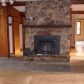 Hc 79 Box 2512, Pittsburg, MO 65724 ID:165983