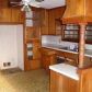 Hc 79 Box 2512, Pittsburg, MO 65724 ID:165984