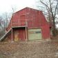Hc 79 Box 2512, Pittsburg, MO 65724 ID:165985
