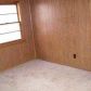 Hc 79 Box 2512, Pittsburg, MO 65724 ID:165986