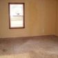 Hc 79 Box 2512, Pittsburg, MO 65724 ID:165987