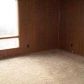 Hc 79 Box 2512, Pittsburg, MO 65724 ID:165988