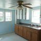 702 E West St, Sturgis, MI 49091 ID:792861