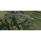 1846 Us Hwy 278, Social Circle, GA 30025 ID:3451399