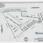 1846 Us Hwy 278, Social Circle, GA 30025 ID:3451400