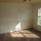 6050 Colquitt Rd, Keithville, LA 71047 ID:4634562