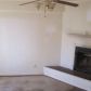 6050 Colquitt Rd, Keithville, LA 71047 ID:4634564
